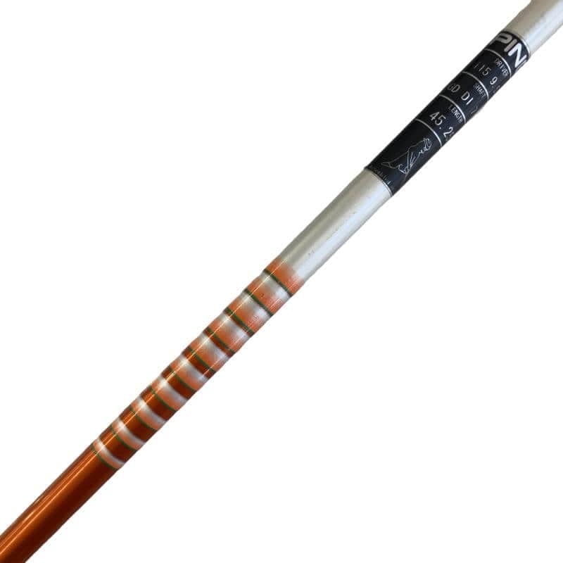 ���P�T�@�@�X�D�T°