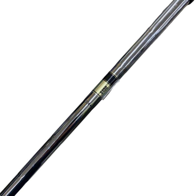 �u�n�j�d�x�@�r�o�h�m�@�l�h�k�k�d�c�@�r�l�V�@�c�A�[�N�����@�S�U°�^�P�O°�e