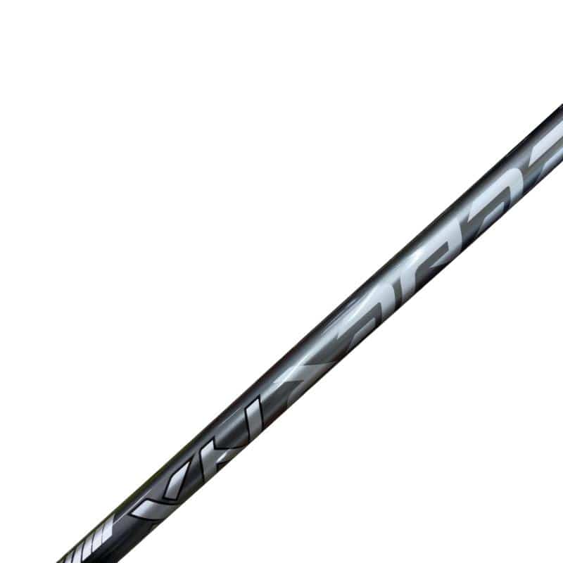 �����������@�c�`�q�j�r�o�d�d�c�@�w�@�@�X°