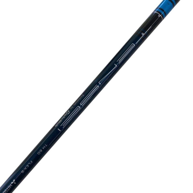 �r�h�l�Q�@�l�`�w�@�t�S