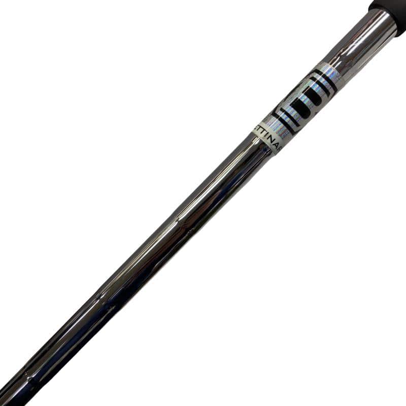 �a�d�s�s�h�m�`�q�c�h�@�h�m�n�u�`�h�@�q�d�u�@�U�D�O�i�Q�O�Q�Q�j�@�b�d�m�s�d�q�@�R�S�C���`