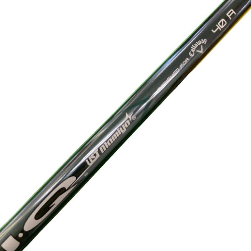 �d�k�x�s�d�@�l�`�w�@�e�`�r�s�@�t�T