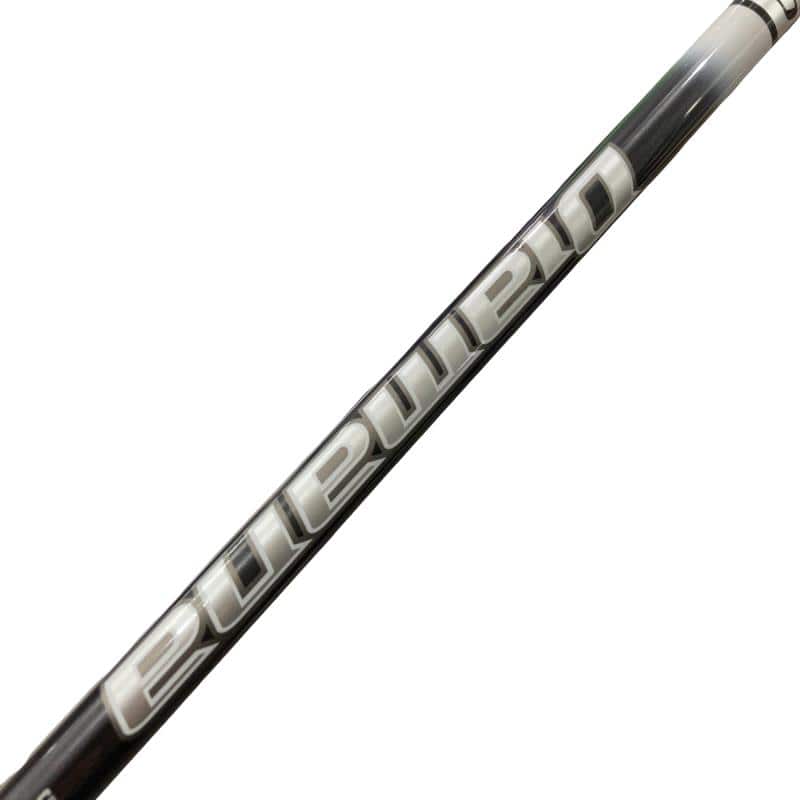 �`�o�d�w�i�Q�O�Q�P�j�@�t�S