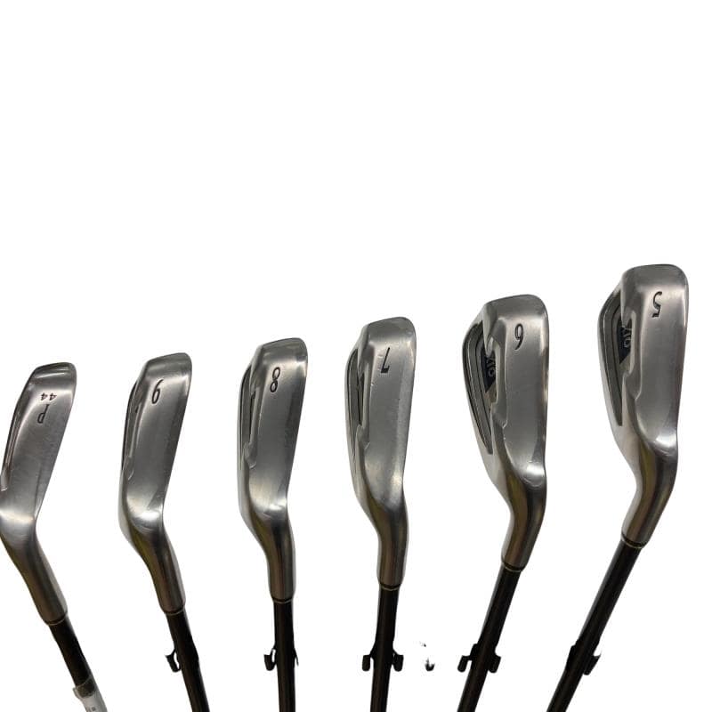 �w�w�h�n�i�Q�O�O�W�j�@�@�U�r�i���{���F�U�{�Z�b�g�j