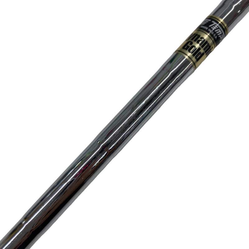 �b�����������������@�q�s�w�|�R�@�u���b�N�T�e���@�T�W°�^�O�X°