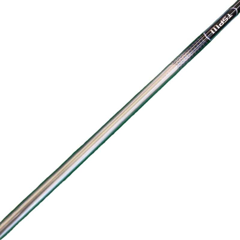 �s�r�q�Q�@�P�W°