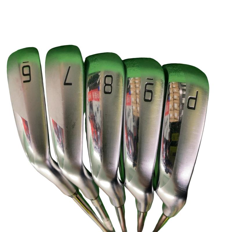 �w�w�h�n�i�Q�O�Q�S�j�@�������@�T�r�i���{���F�T�{�Z�b�g�j