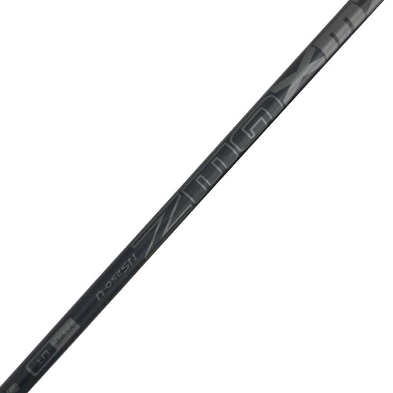 �m�d�w�f�d�m�@�m�r�Q�T�O�@�t�S