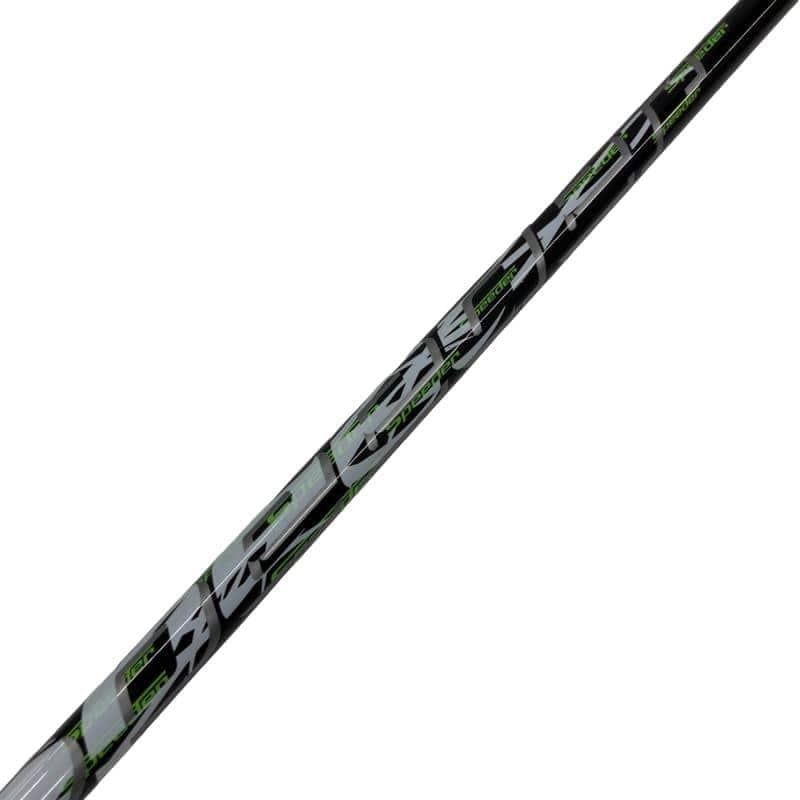 �d�o�h�b�@�l�`�w�@�e�`�r�s�@�P�O�D�T°