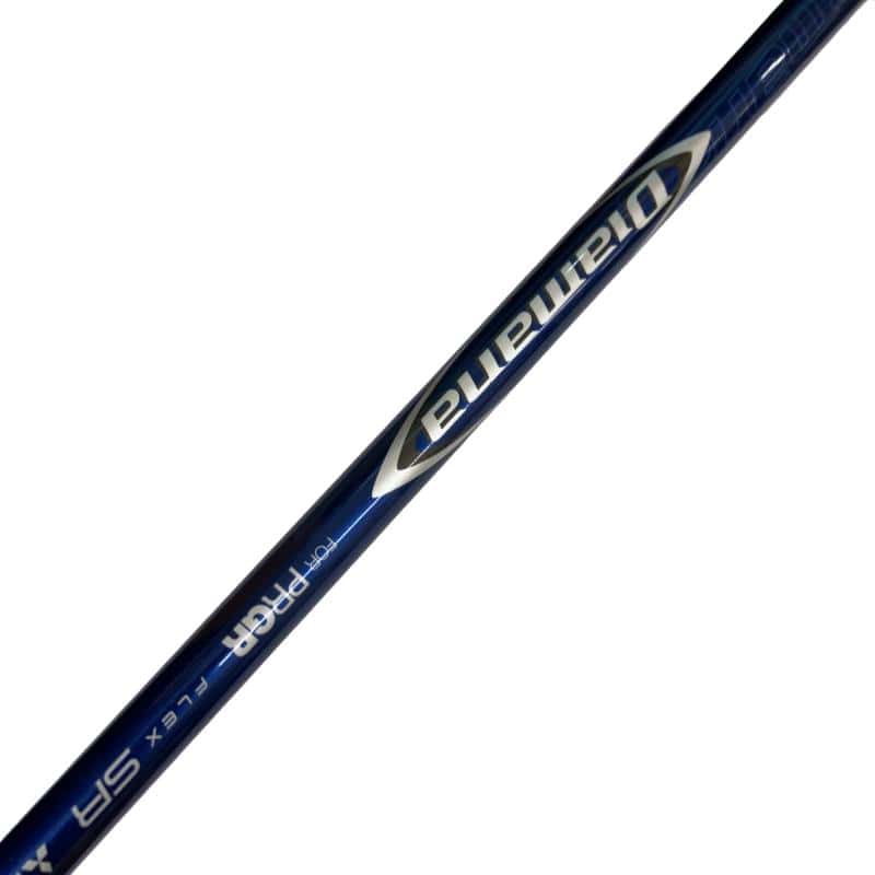 �q�r�i�Q�O�P�W�j�@�R�v