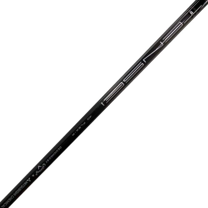 �o�`�q�`�c�x�l�@�`���@�r�l�n�j�d�@�l�`�w�@�e�`�r�s�@�T�v