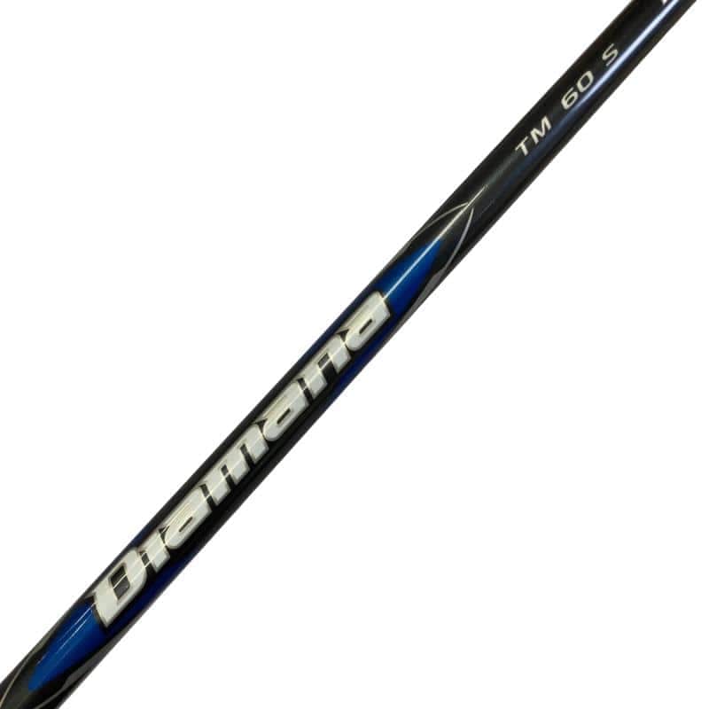 �p���R�T�@�l�`�w�@�t�S