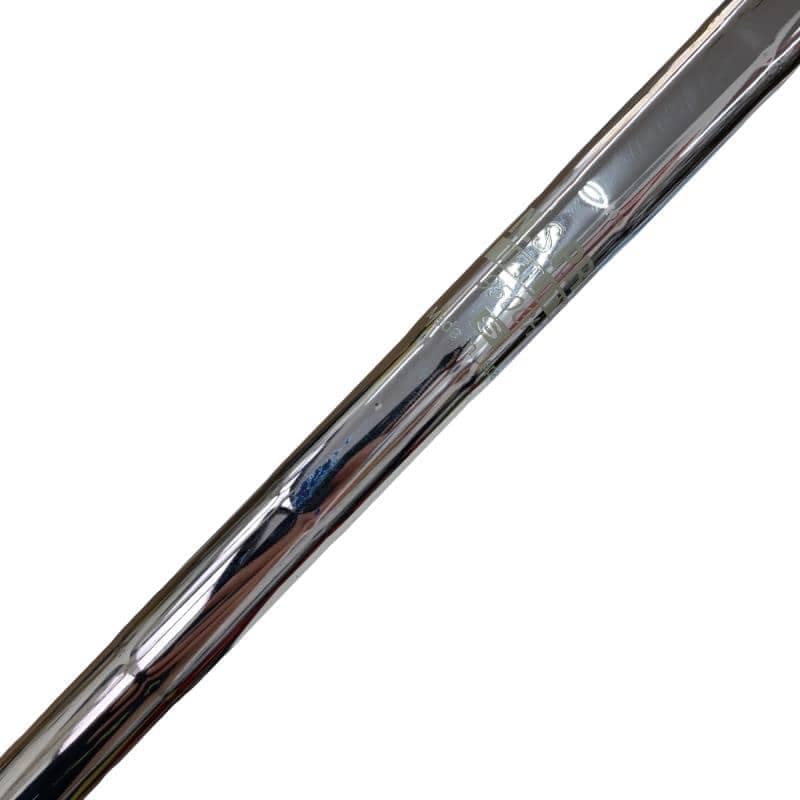 �X�P�T�@�g�@�t�R