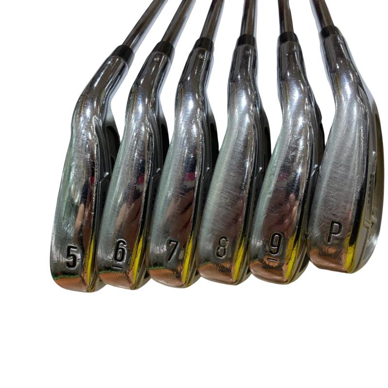 �`�o�d�w�@�o�q�n�i�Q�O�P�T�j�@�U�r�i���{���F�U�{�Z�b�g�j