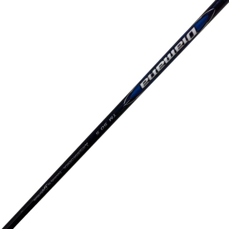 �p���P�O�@�l�`�w�@�@�X°