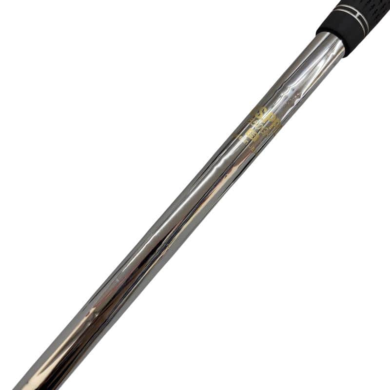 �b�����������������@�q�s�w�@�c�d�d�o�@�e�n�q�f�d�c�@�Q�@�T�Q°�^�P�O°