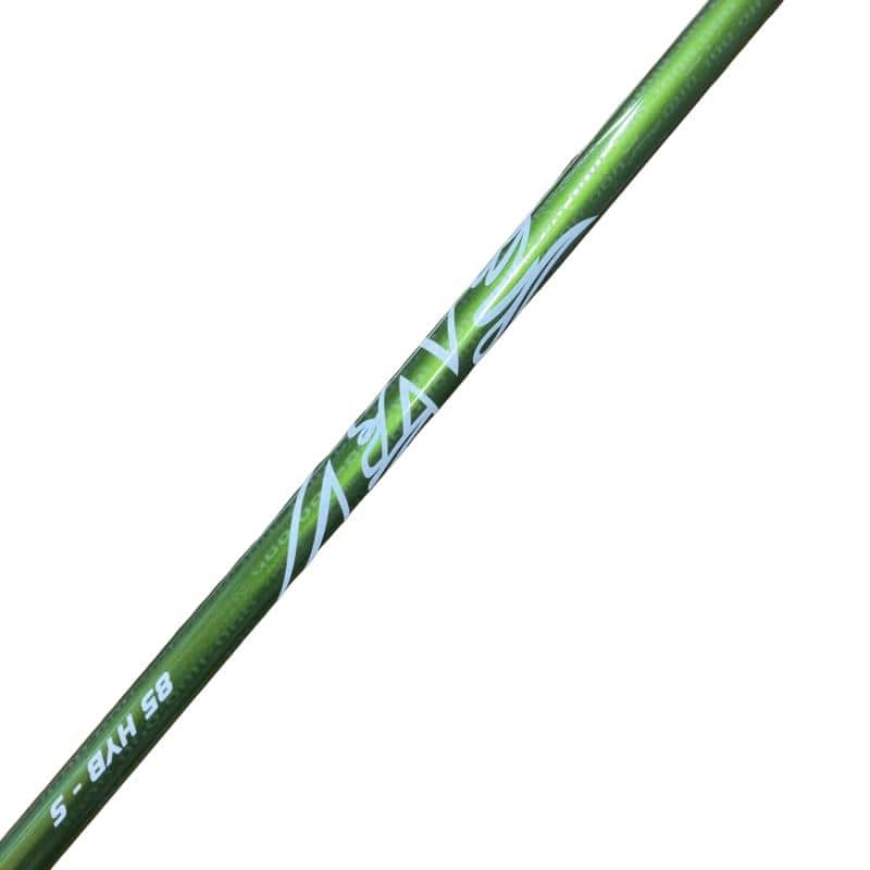 �l�U�@�t�R