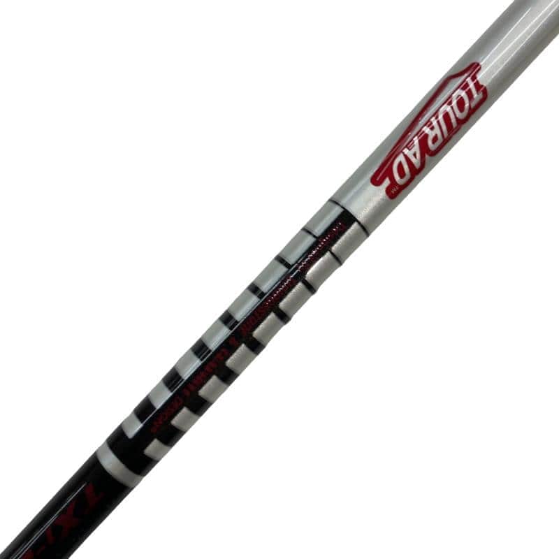 �s�n�t�q�@�a�@�w�c�|�e�@�T�v