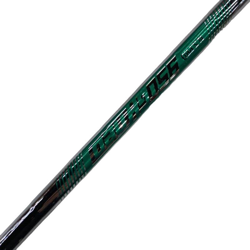 �s�n�t�q�@�a�@�i�f�q�i�Q�O�P�X�j�@�t�S