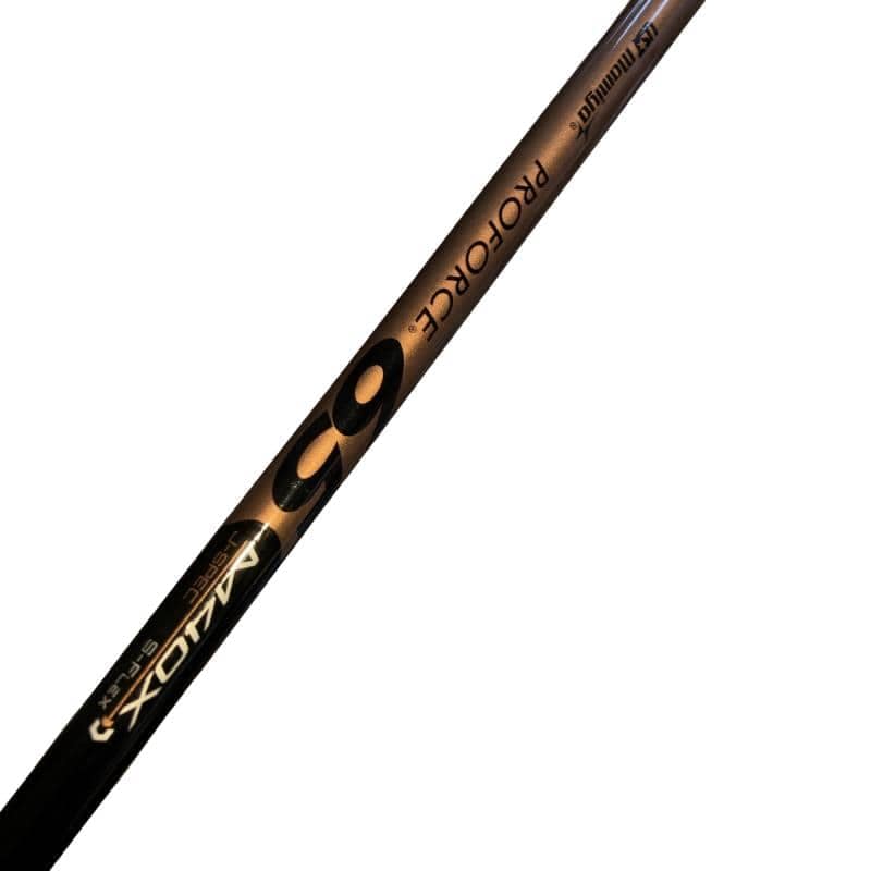 �a�q�m�q�@�l�h�m�h�@�c�q�h�u�d�q�@�P�P�D�T°