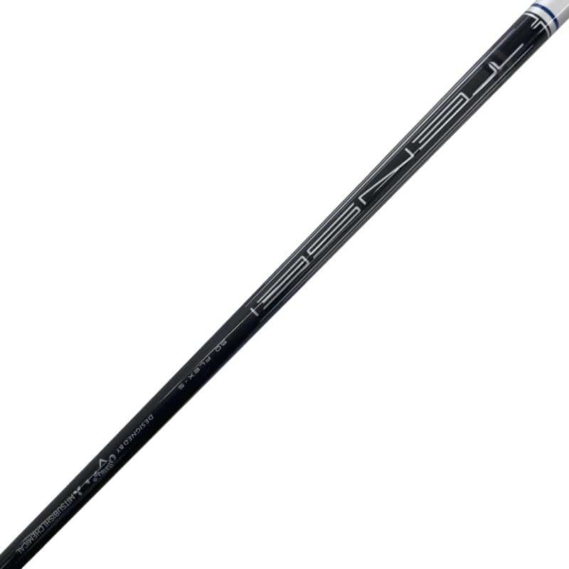 �o�`�q�`�c�x�l�@�`���@�r�l�n�j�d�@�l�`�w�@�@�X°