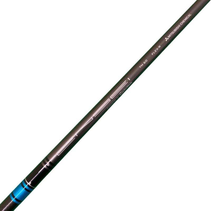 �r�h�l�@�l�`�w�E�n�r�@�r�v