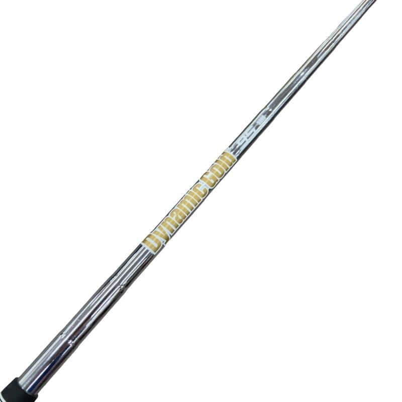 �b�����������������@�b�u�w�@�Q�@�y�h�o�b�n�q�d�@�T�Q°�^�P�Q°