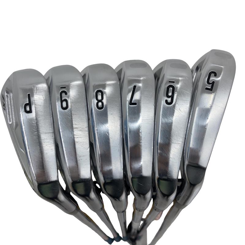 �r�q�h�w�n�m�@�y�w���V�@�@�U�r�i���{���F�U�{�Z�b�g�j