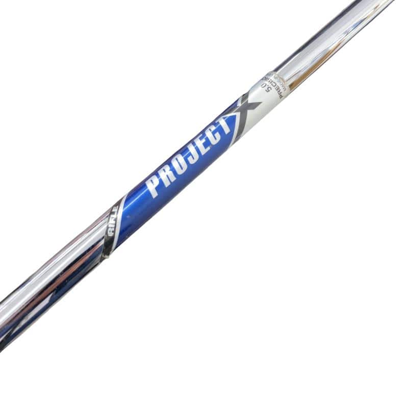 �b�����������������@�T�W�W�@�q�s�w�@�Q�D�O�@�o�q�d�b�h�r�h�n�m�@�e�n�q�f�d�c�@�T�W°�^�P�O°