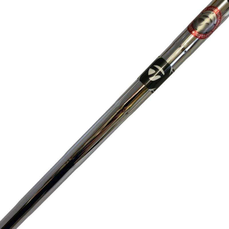 �s�o�@�s�q�t�r�r�@�a�P�s�b�@�R�S�C���`