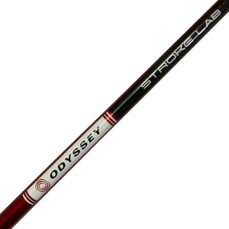 �s�q�h�|�g�n�s�@�T�j�@�s�q�h�o�k�d�@�v�h�c�d�@�R�S�C���`