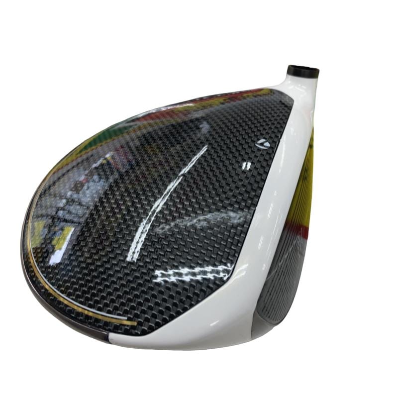 �r�s�d�`�k�s�g�@�f�k�n�h�q�d�{�@�@�X�D�T°