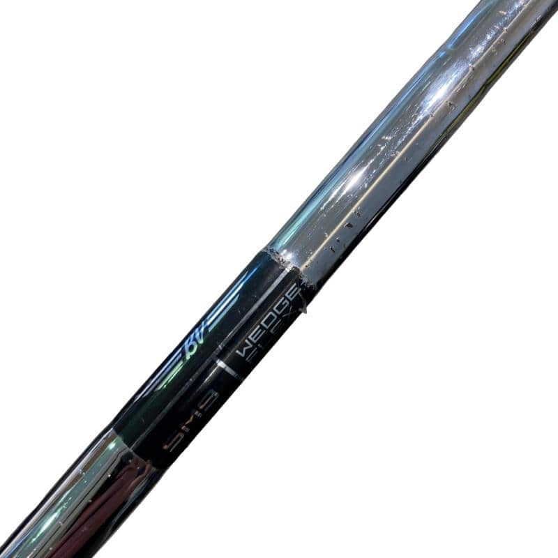 �u�n�j�d�x�@�r�o�h�m�@�l�h�k�k�d�c�@�r�l�X�@�c�A�[�N�����@�T�U°�^�O�W°�l