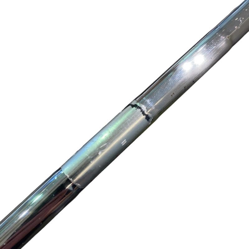 �u�n�j�d�x�@�r�o�h�m�@�l�h�k�k�d�c�@�r�l�W�@�W�F�b�g�u���b�N�@�T�S°�^�P�O°�r