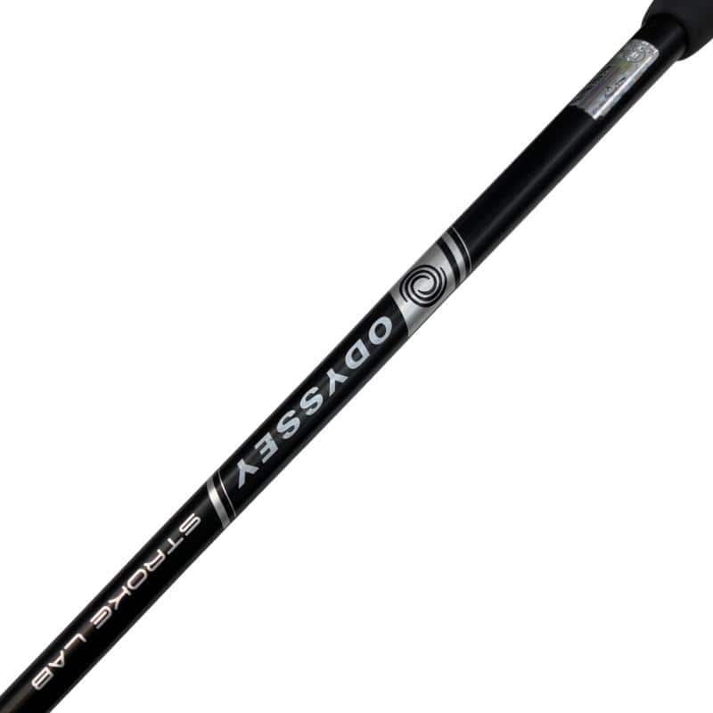 �r�s�q�n�j�d�@�k�`�a�@�Q�|�a�`�k�k�i�V���o�[�^�l�C�r�[�j�@�R�Q�C���`�@���f�B�[�X