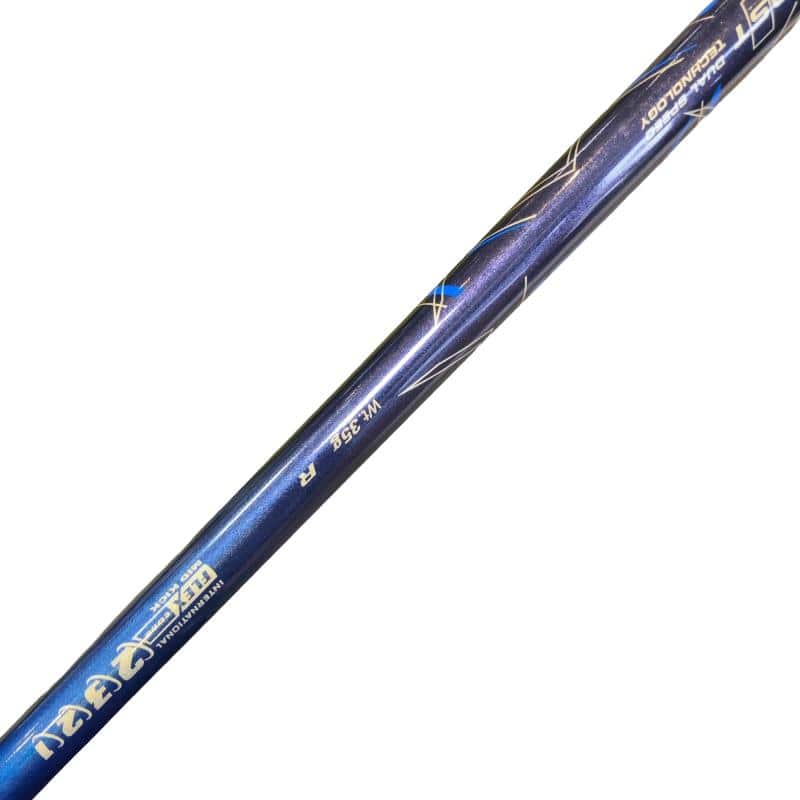 �w�w�h�n�i�Q�O�Q�S�j�@�P�O�D�T°