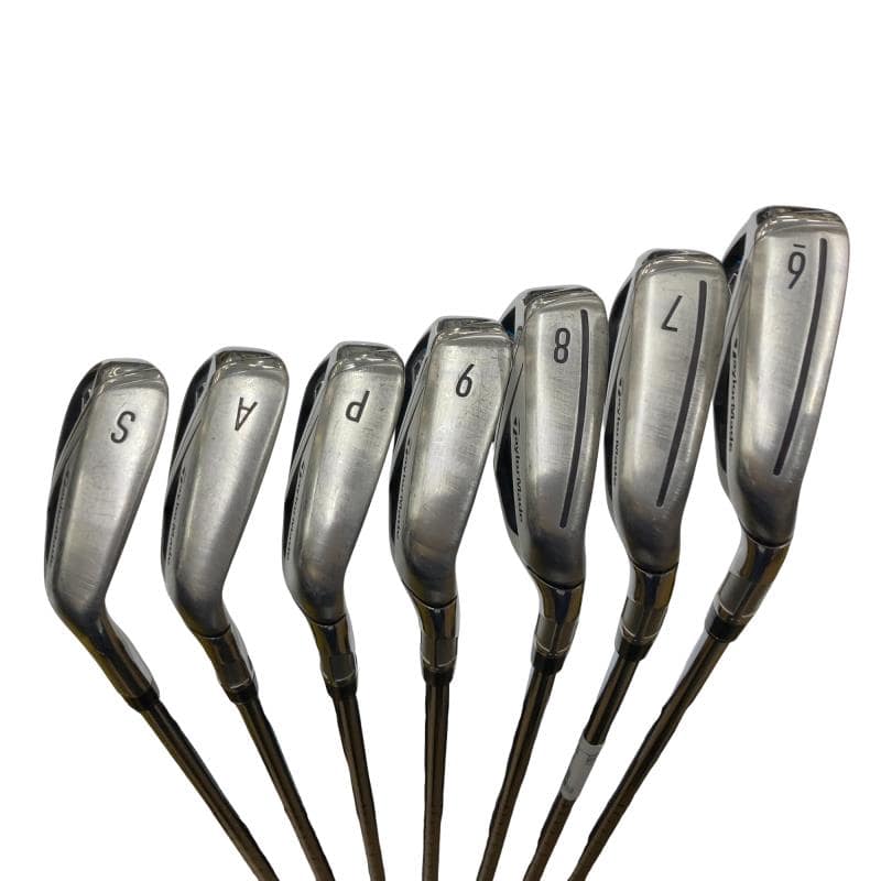 �r�h�l�@�l�`�w�@�@�V�r�i���{���F�V�{�Z�b�g�j