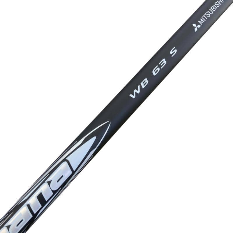 �p���P�O�@�T�v