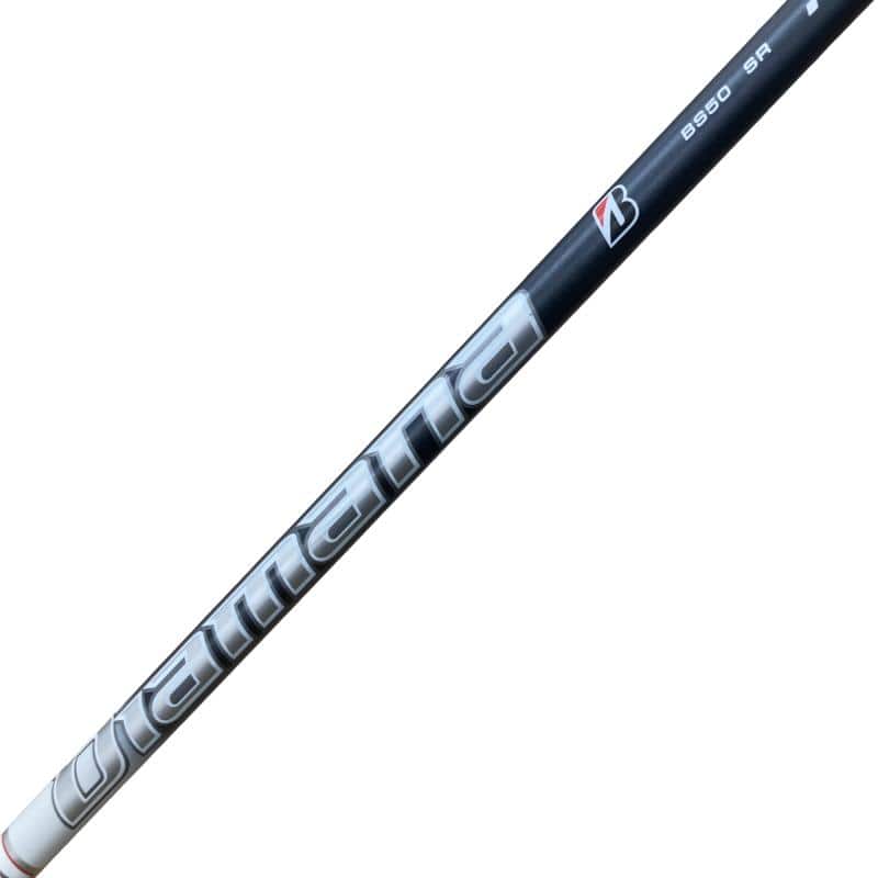 �a�q�h�c�f�d�r�s�n�m�d�@�a�Q�@�@�X�D�T°