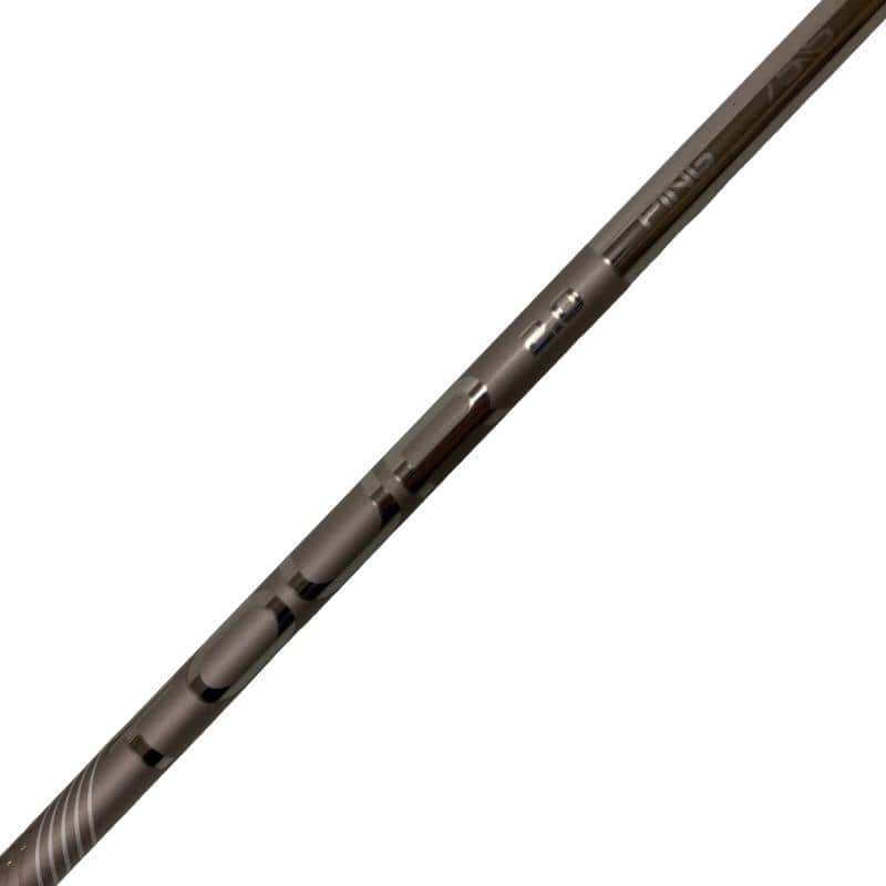 �f�S�R�O�@�l�`�w�@�R�v