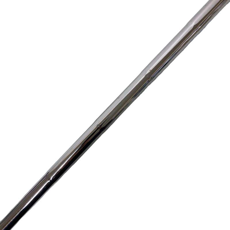 �v�g�h�s�d�@�h�b�d�@�Q�E�a�`�k�k�@�u�|�k�h�m�d�@�R�R�C���`