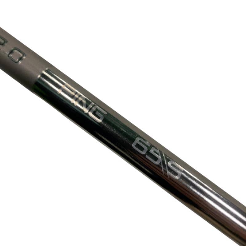 �f�S�R�O�@�l�`�w�@�P�O�D�T°