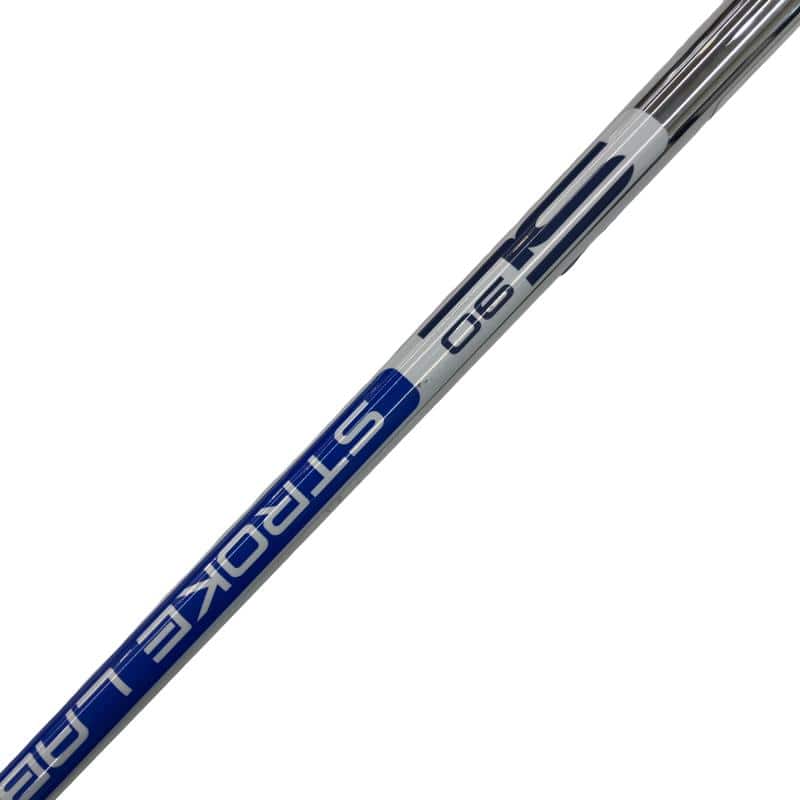 �`���|�c�t�`�k�@�s�q�h�|�a�d�`�l�@�i�`�h�k�a�h�q�c�@�l�h�m�h�@�b�r�@�R�S�C���`