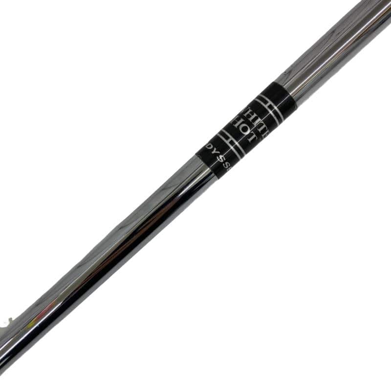 �v�g�h�s�d�@�g�n�s�@���P�@�R�S�C���`