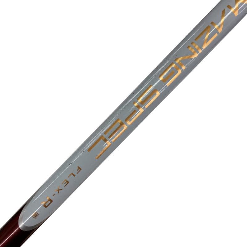 �g�n�m�l�`�@�`�l�`�y�h�m�f�@�r�o�d�b�@�A�C�A���@�r�v