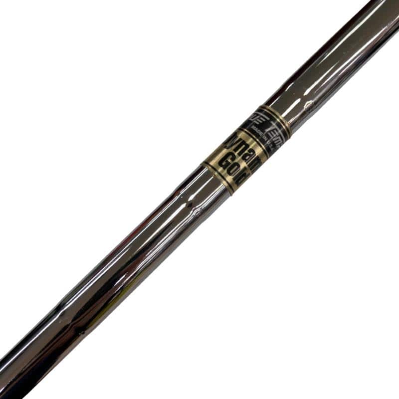 �u�n�j�d�x�@�r�o�h�m�@�l�h�k�k�d�c�@�r�l�T�W�D�O�W