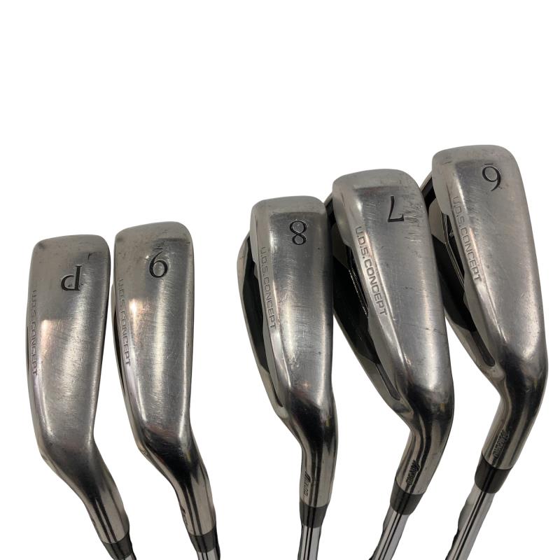 �i�o�w�@�d�U�O�O�@�s���|�e�`�b�d�@�U�r�i���{���F�T�{�Z�b�g�j