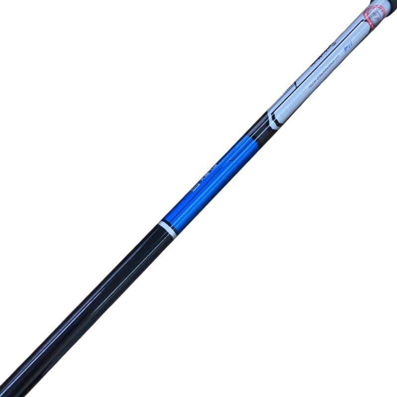 �r�k�c�q�@�R�v