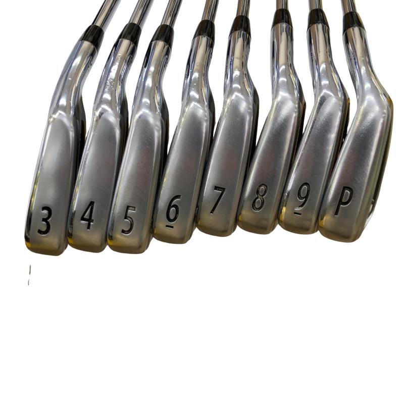 �s���������������@�`�o�Q�@�V�P�O�@�W�r�i���{���F�W�{�Z�b�g�j