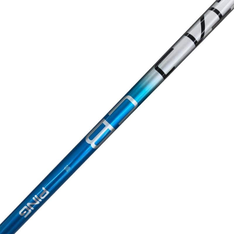 �f�S�S�O�@�l�`�w�@�@�X°